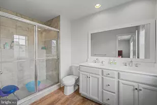 1820 Ethan Dr, Harrisburg, PA 17110 - Photo 21
