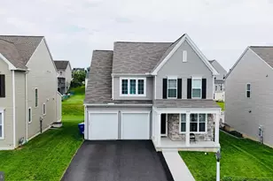 1820 Ethan Dr, Harrisburg, PA 17110 - Photo 1