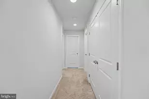1820 Ethan Dr, Harrisburg, PA 17110 - Photo 13