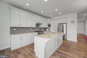 1820 Ethan Dr, Harrisburg, PA 17110 - Photo 5