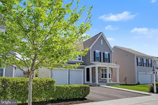 1820 Ethan Dr, Harrisburg, PA 17110 - Photo 25