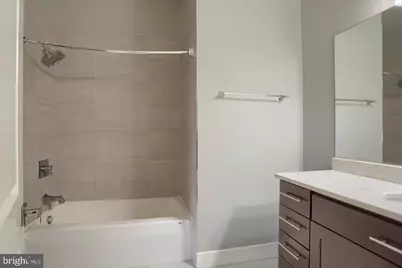 231 State Street #204, Harrisburg, PA 17101 - Photo 13