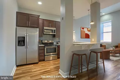 231 State Street #204, Harrisburg, PA 17101 - Photo 9