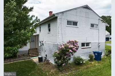 13 Judy Lane, Harrisburg, PA 17112 - Photo 7