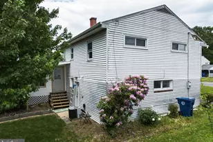 13 Judy Ln, Harrisburg, PA 17112 - Photo 7