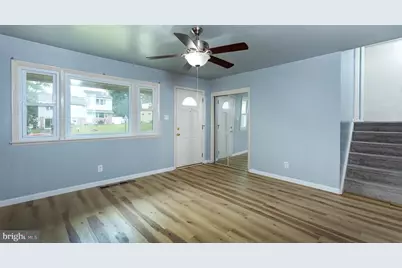 13 Judy Lane, Harrisburg, PA 17112 - Photo 23