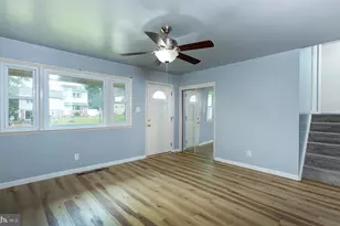 13 Judy Ln, Harrisburg, PA 17112 - Photo 23