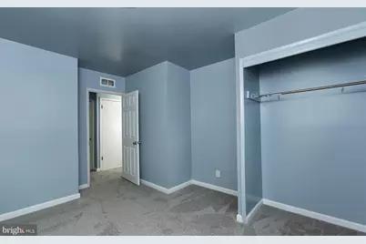 13 Judy Lane, Harrisburg, PA 17112 - Photo 33