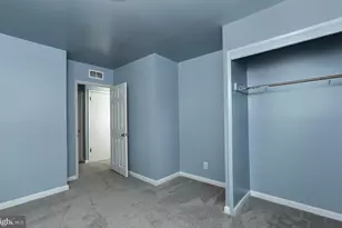 13 Judy Ln, Harrisburg, PA 17112 - Photo 33