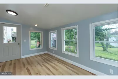 13 Judy Lane, Harrisburg, PA 17112 - Photo 25