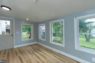 13 Judy Ln, Harrisburg, PA 17112 - Photo 25