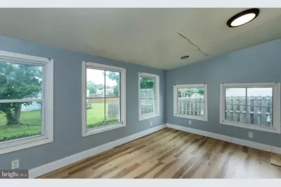 13 Judy Lane, Harrisburg, PA 17112 - Photo 27