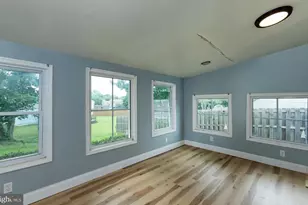 13 Judy Ln, Harrisburg, PA 17112 - Photo 27