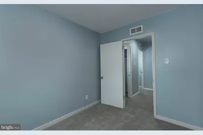13 Judy Lane, Harrisburg, PA 17112 - Photo 29