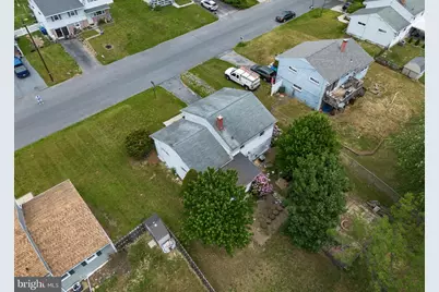 13 Judy Lane, Harrisburg, PA 17112 - Photo 3