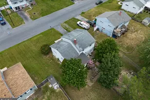 13 Judy Ln, Harrisburg, PA 17112 - Photo 3