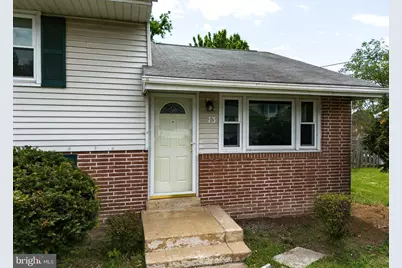13 Judy Lane, Harrisburg, PA 17112 - Photo 5