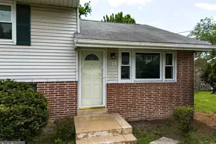 13 Judy Ln, Harrisburg, PA 17112 - Photo 5