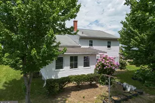 13 Judy Ln, Harrisburg, PA 17112 - Photo 11