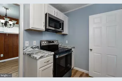 13 Judy Lane, Harrisburg, PA 17112 - Photo 19