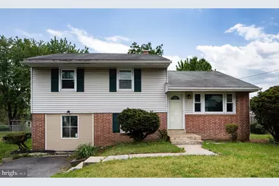 13 Judy Lane, Harrisburg, PA 17112 - Photo 15