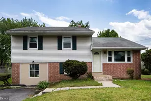 13 Judy Ln, Harrisburg, PA 17112 - Photo 15