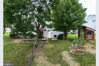 13 Judy Lane, Harrisburg, PA 17112 - Photo 9