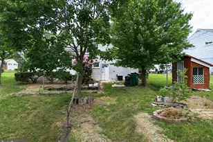13 Judy Ln, Harrisburg, PA 17112 - Photo 9