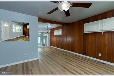 13 Judy Lane, Harrisburg, PA 17112 - Photo 21