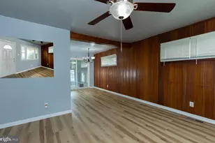 13 Judy Ln, Harrisburg, PA 17112 - Photo 21
