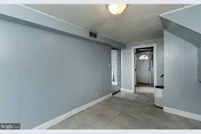 13 Judy Lane, Harrisburg, PA 17112 - Photo 37