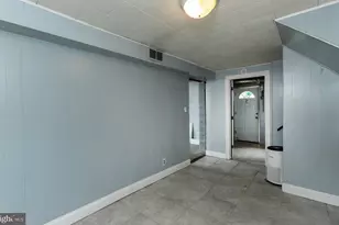 13 Judy Ln, Harrisburg, PA 17112 - Photo 37