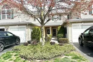 107 Oriole Ct, Hummelstown, PA 17036 - Photo 1