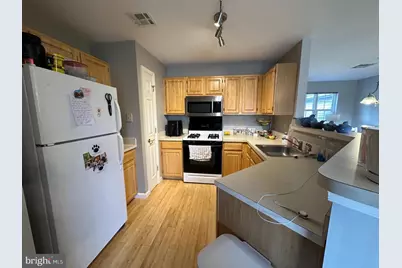 107 Oriole Court, Hummelstown, PA 17036 - Photo 3