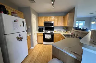 107 Oriole Ct, Hummelstown, PA 17036 - Photo 3