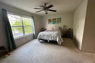 107 Oriole Ct, Hummelstown, PA 17036 - Photo 7