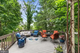 2343 Rudy Rd, Harrisburg, PA 17104 - Photo 41