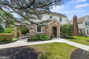 2343 Rudy Rd, Harrisburg, PA 17104 - Photo 3