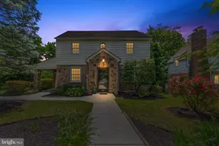 2343 Rudy Rd, Harrisburg, PA 17104 - Photo 43