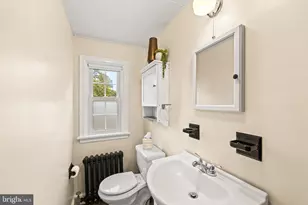 2343 Rudy Rd, Harrisburg, PA 17104 - Photo 21