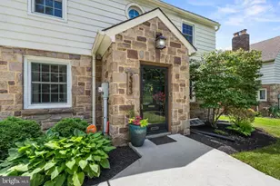 2343 Rudy Rd, Harrisburg, PA 17104 - Photo 5