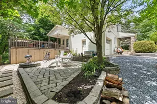 2343 Rudy Rd, Harrisburg, PA 17104 - Photo 39