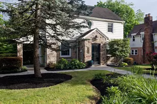 2343 Rudy Rd, Harrisburg, PA 17104 - Photo 1