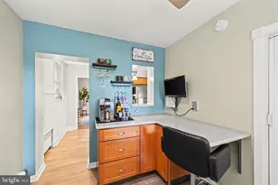 2343 Rudy Rd, Harrisburg, PA 17104 - Photo 17