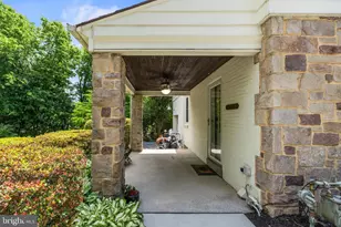 2343 Rudy Rd, Harrisburg, PA 17104 - Photo 37