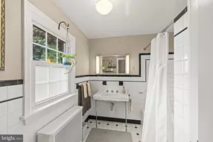 2343 Rudy Rd, Harrisburg, PA 17104 - Photo 25