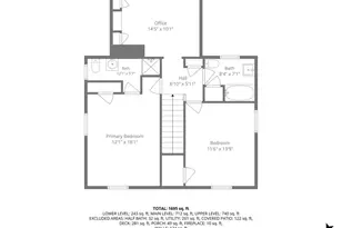 2343 Rudy Rd, Harrisburg, PA 17104 - Photo 45