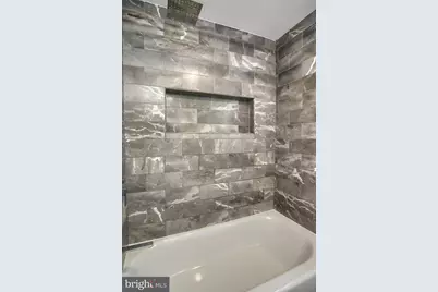 2400 Linglestown Road, Harrisburg, PA 17110 - Photo 11