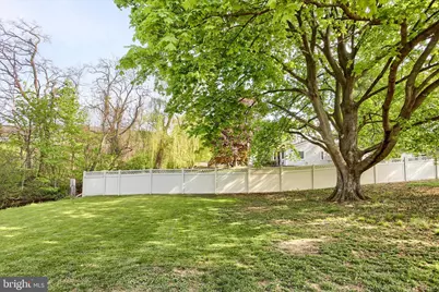 2400 Linglestown Road, Harrisburg, PA 17110 - Photo 33