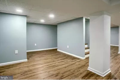 2400 Linglestown Road, Harrisburg, PA 17110 - Photo 23